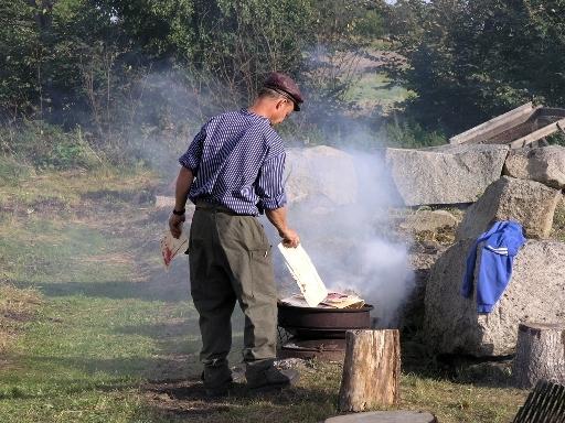 Hantverk 2005_31.jpg